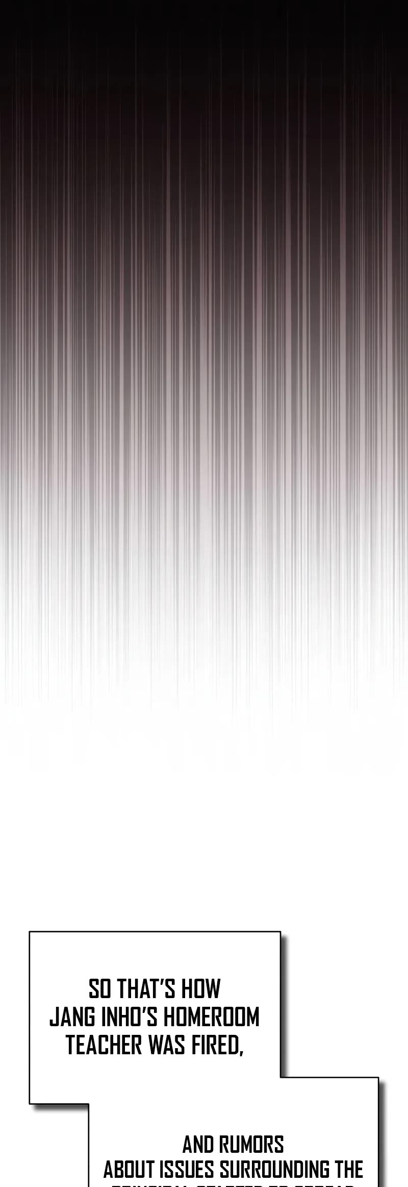 Devil Returns To School Days chapter 76 page 5