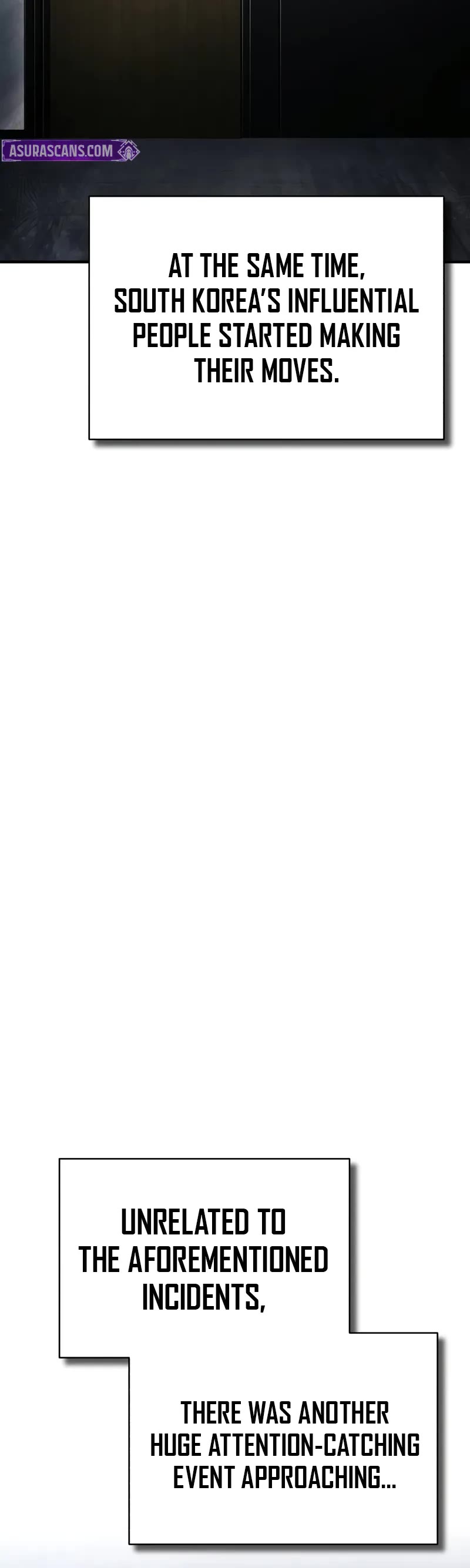 Devil Returns To School Days chapter 76 page 61