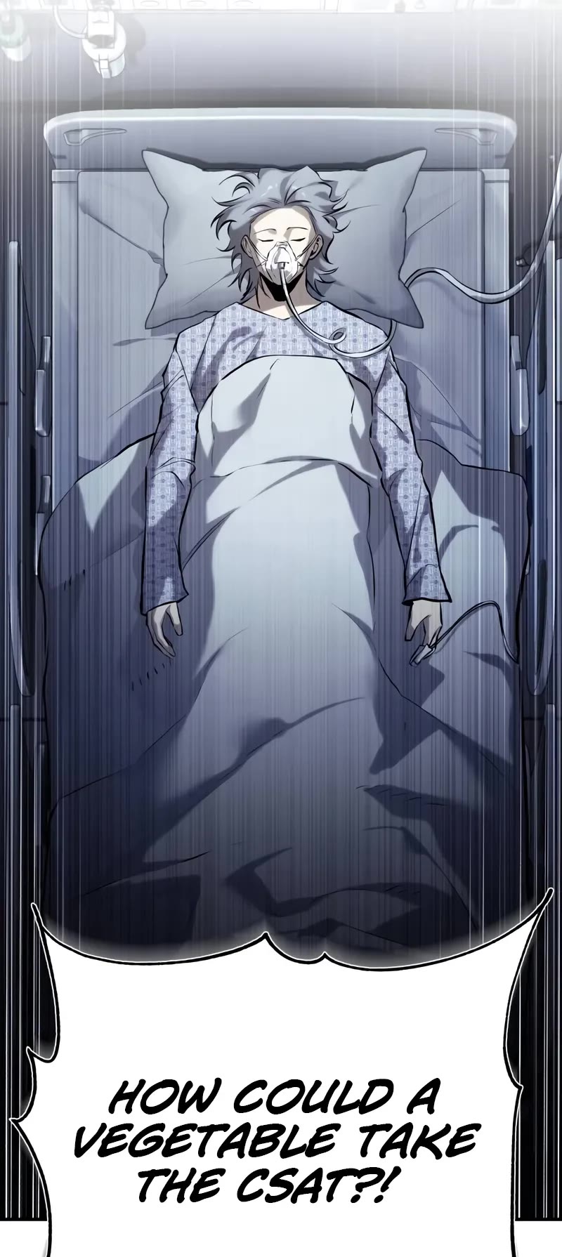 Devil Returns To School Days chapter 76 page 66