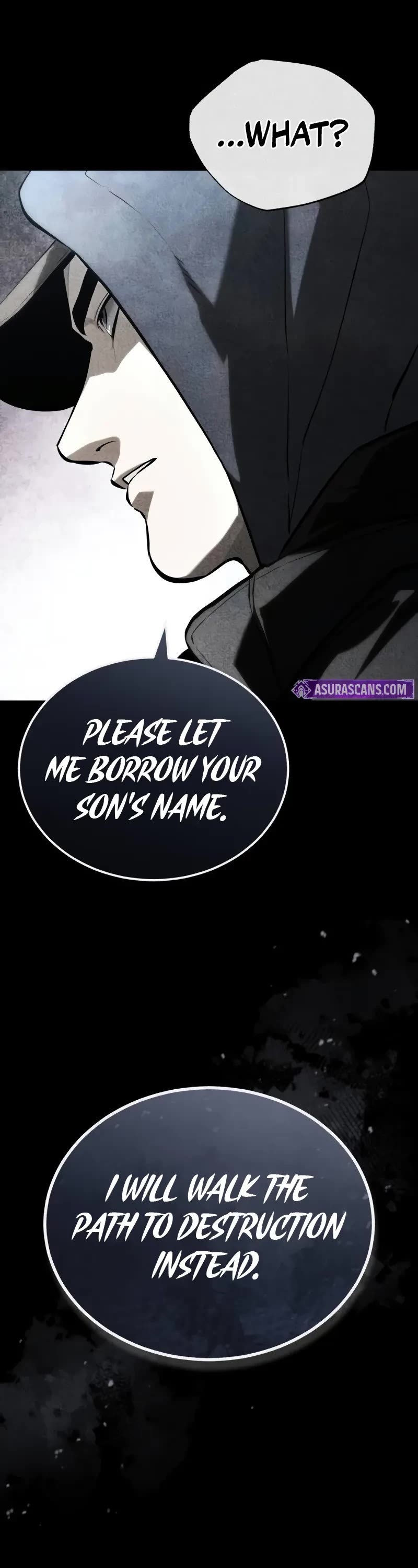 Devil Returns To School Days chapter 77 page 16