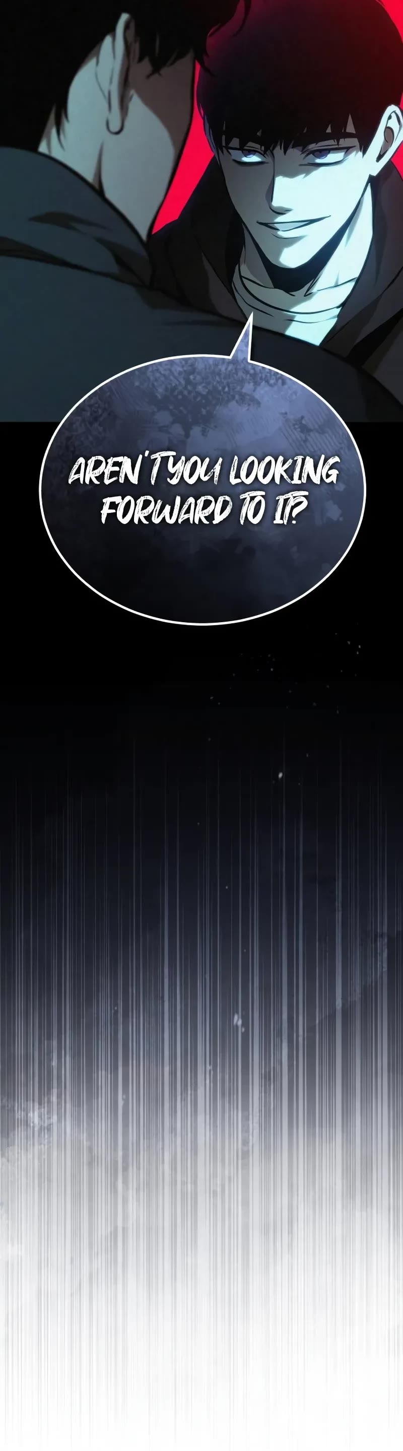 Devil Returns To School Days chapter 77 page 50