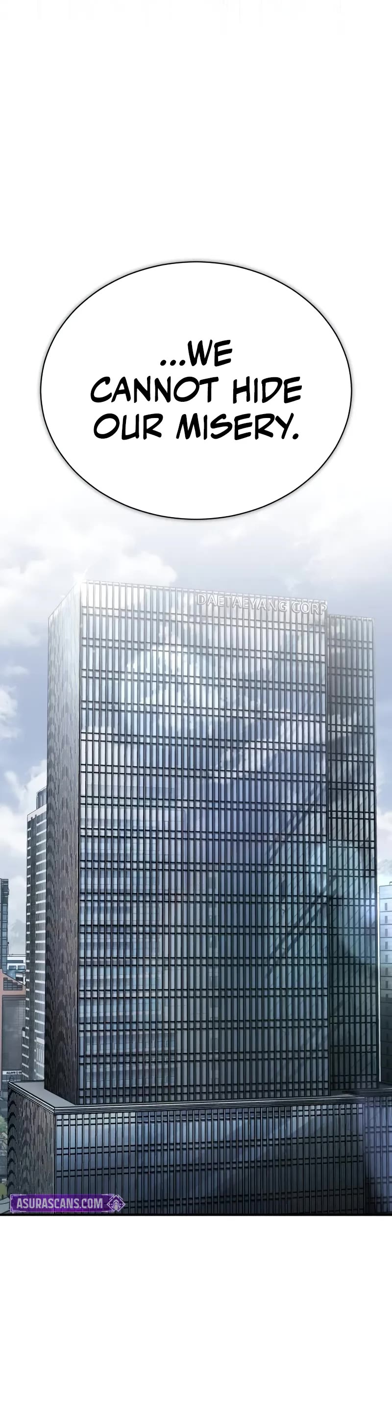 Devil Returns To School Days chapter 77 page 51