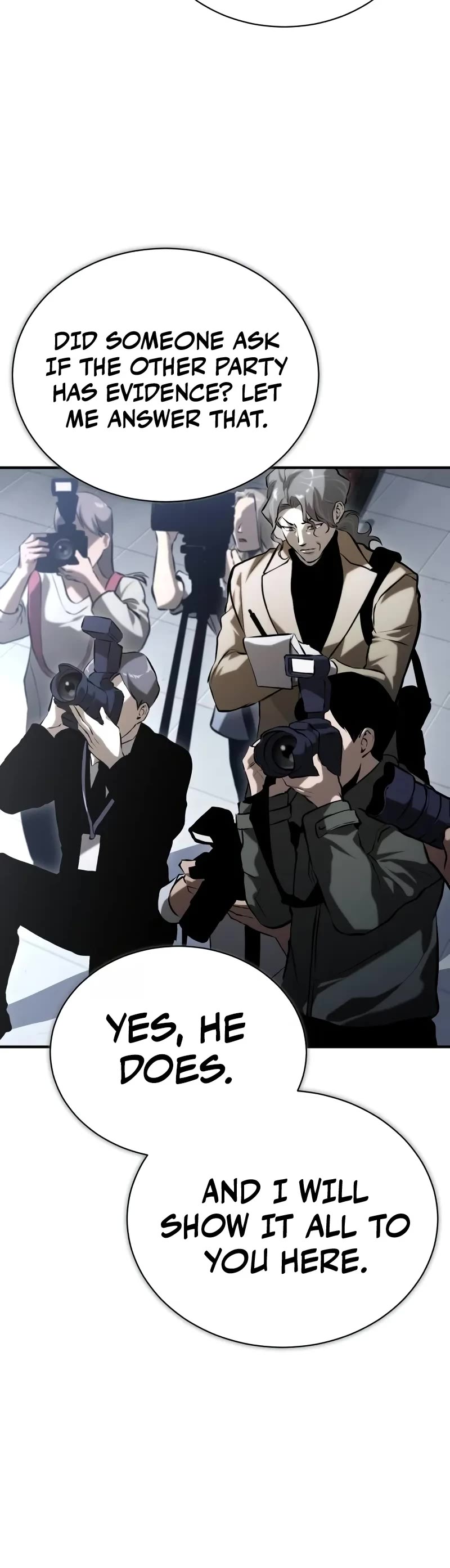 Devil Returns To School Days chapter 77 page 61