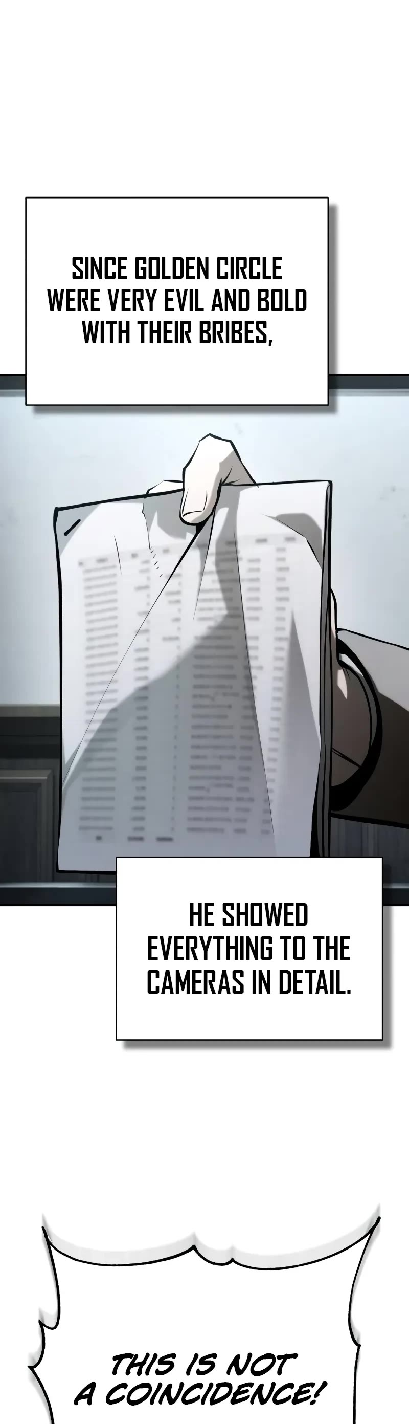 Devil Returns To School Days chapter 78 page 10