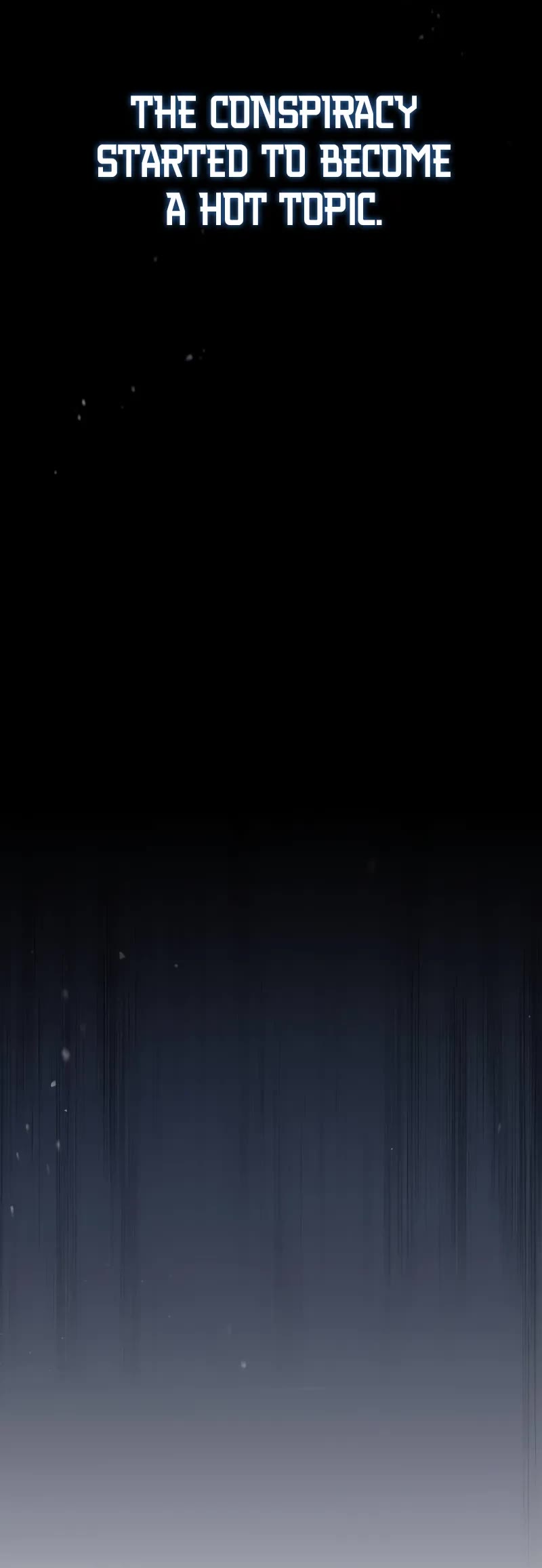 Devil Returns To School Days chapter 78 page 15