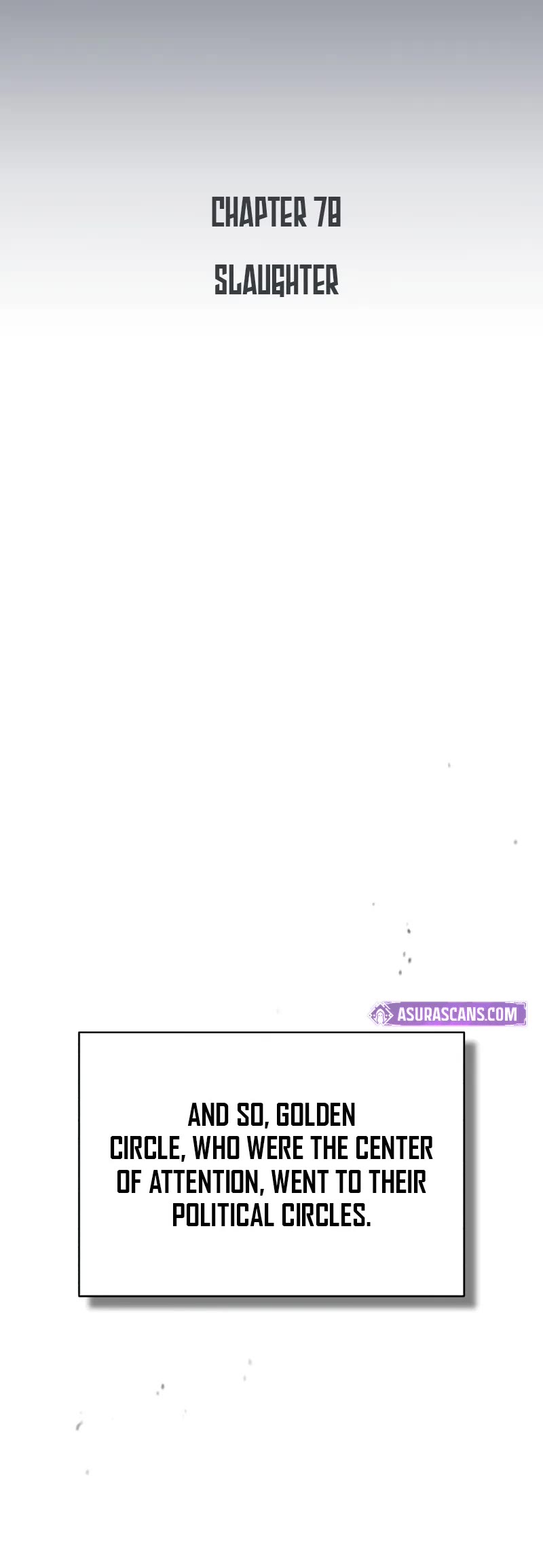 Devil Returns To School Days chapter 78 page 16