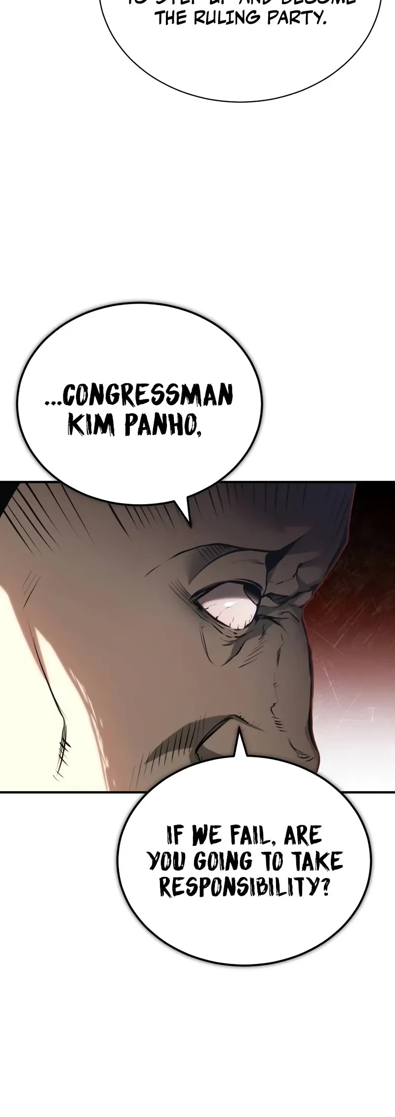 Devil Returns To School Days chapter 78 page 26