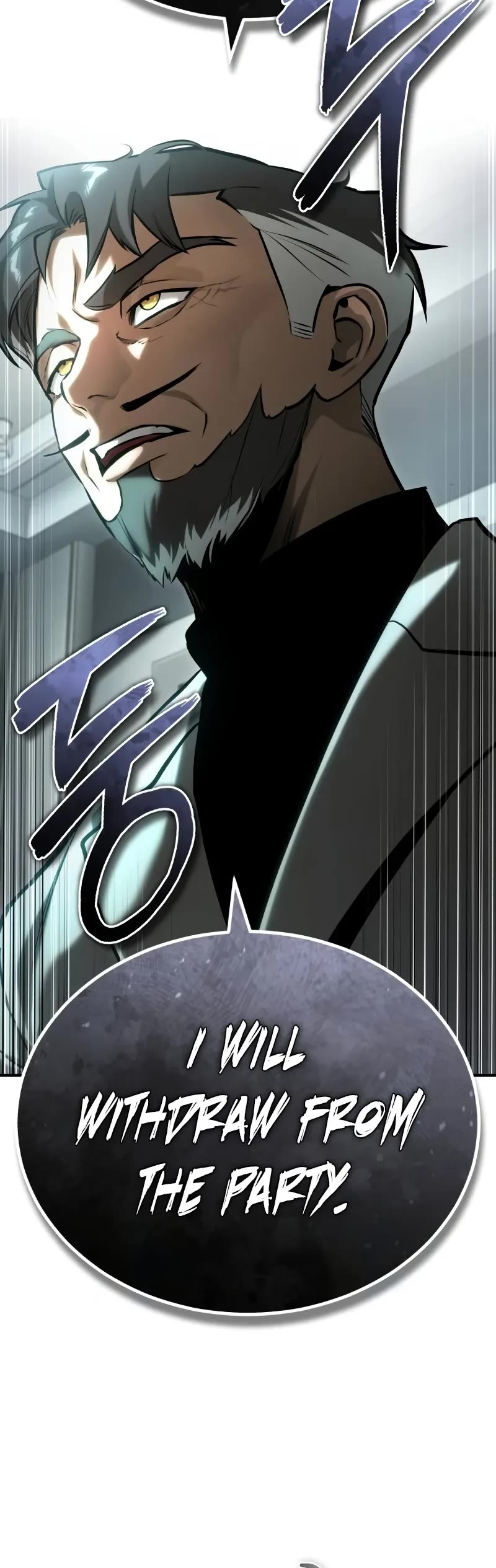 Devil Returns To School Days chapter 78 page 30