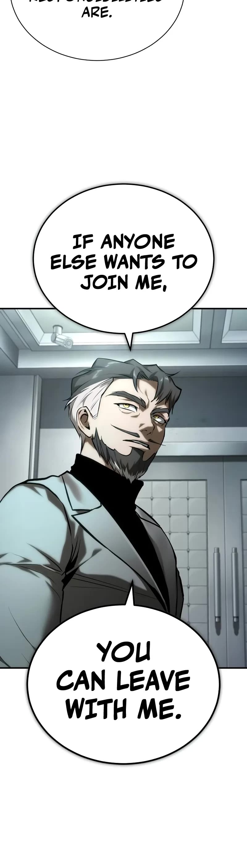 Devil Returns To School Days chapter 78 page 35