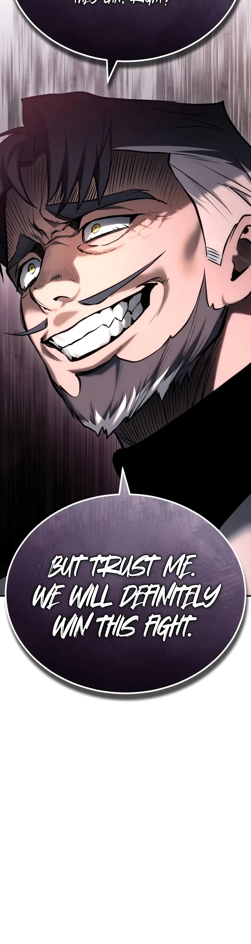 Devil Returns To School Days chapter 78 page 44