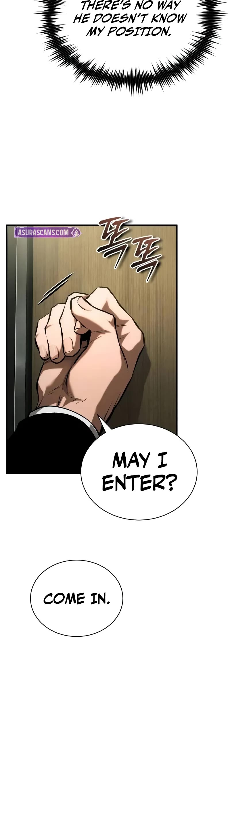 Devil Returns To School Days chapter 78 page 51