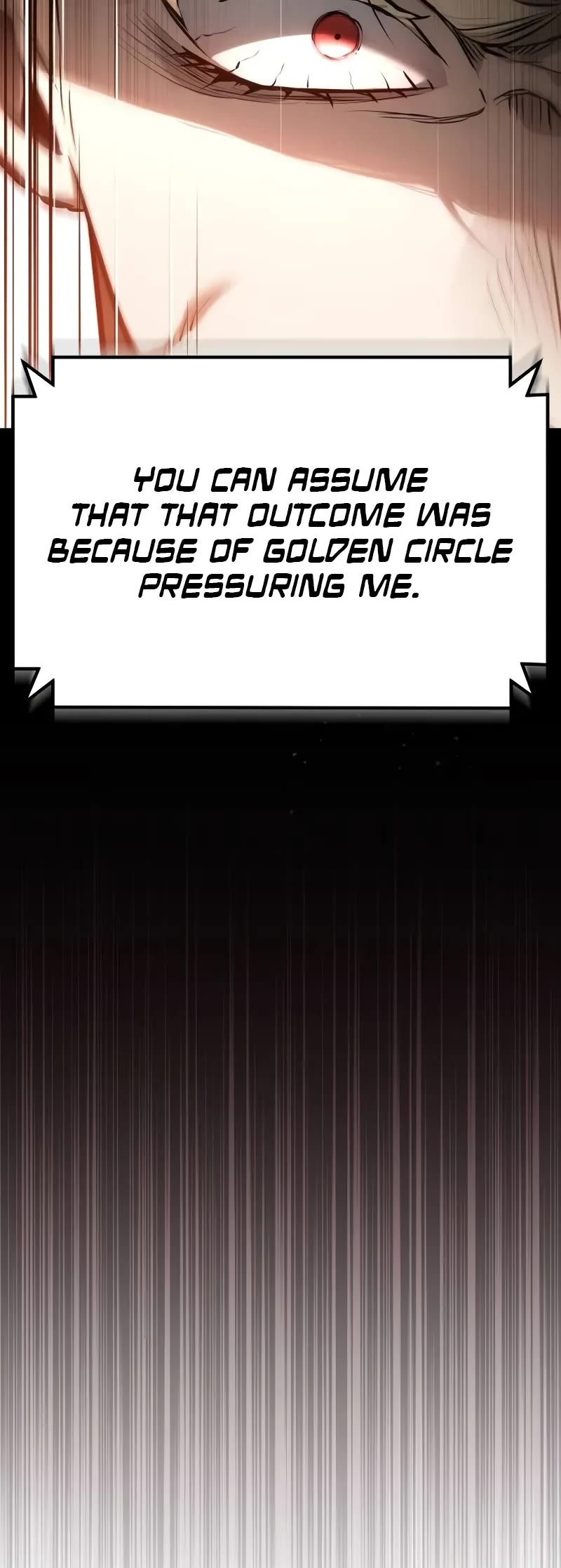 Devil Returns To School Days chapter 78 page 55