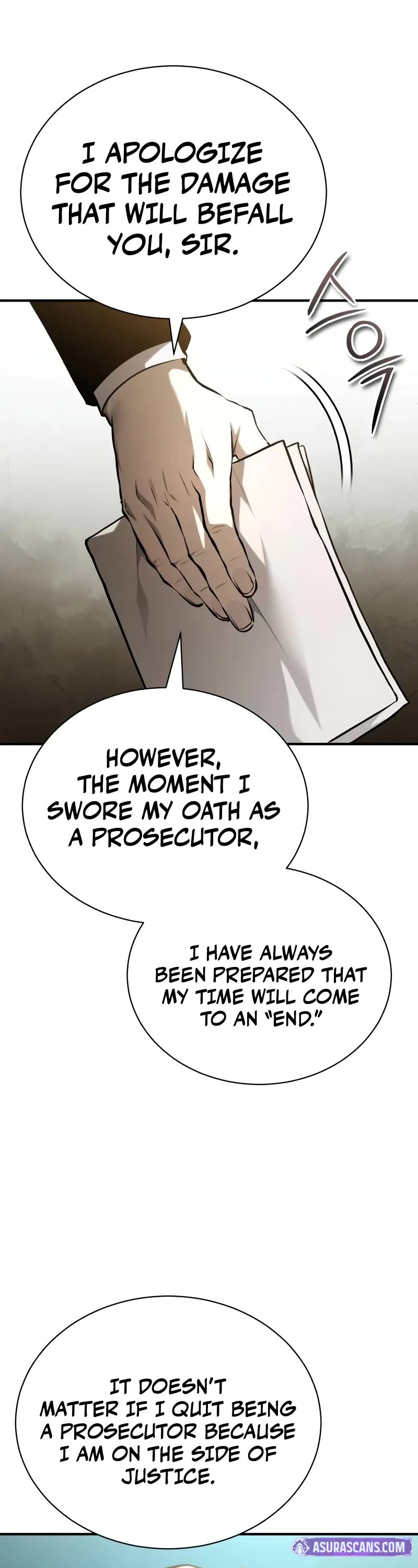 Devil Returns To School Days chapter 78 page 59