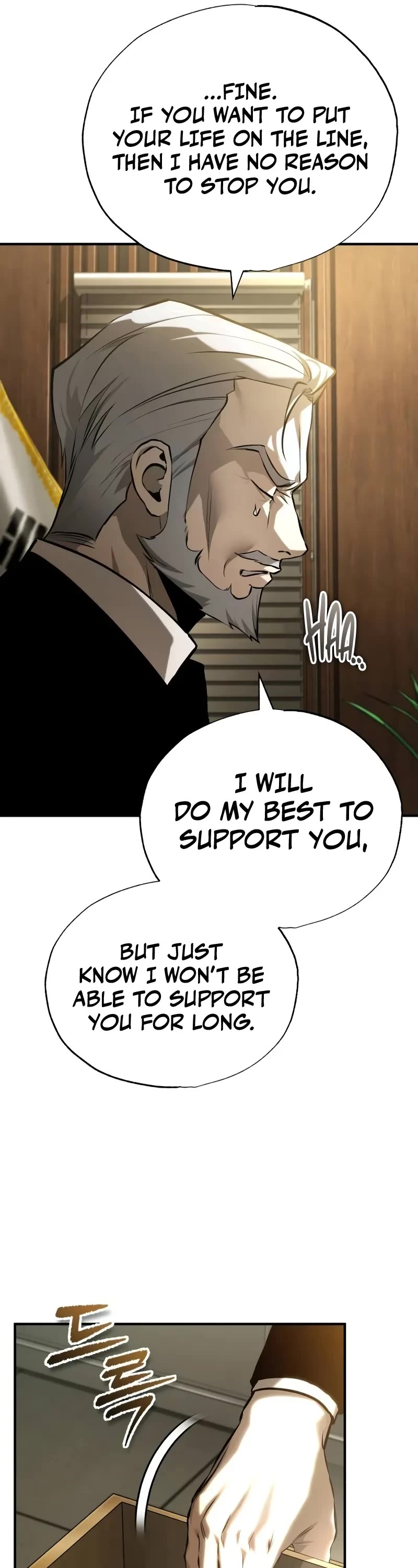 Devil Returns To School Days chapter 78 page 62