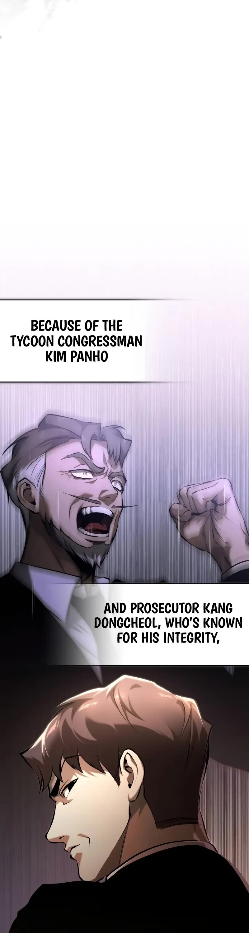 Devil Returns To School Days chapter 78 page 68