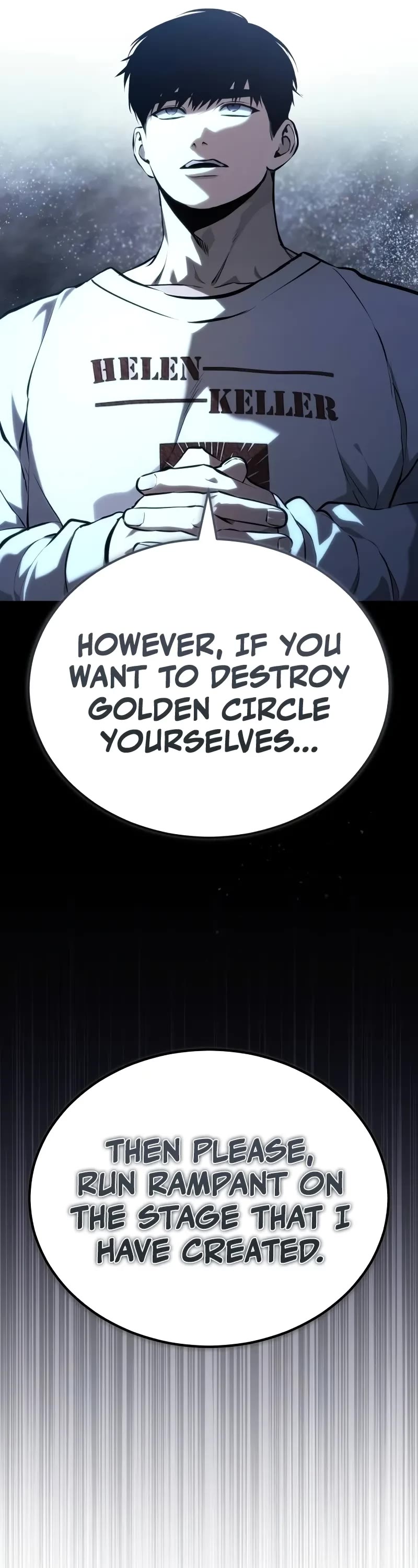 Devil Returns To School Days chapter 78 page 7