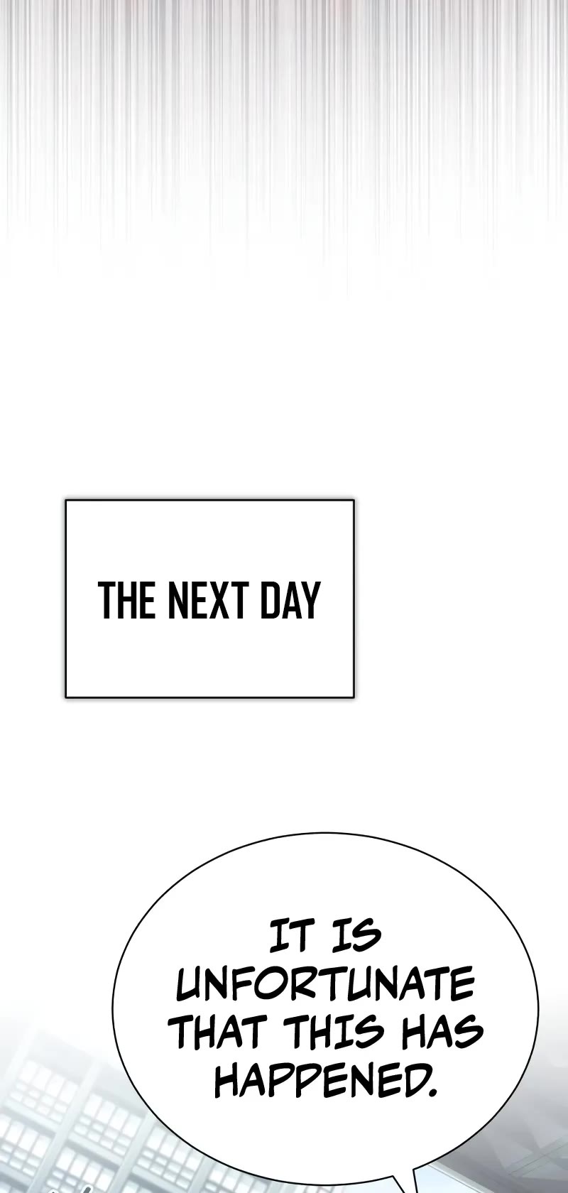 Devil Returns To School Days chapter 78 page 70