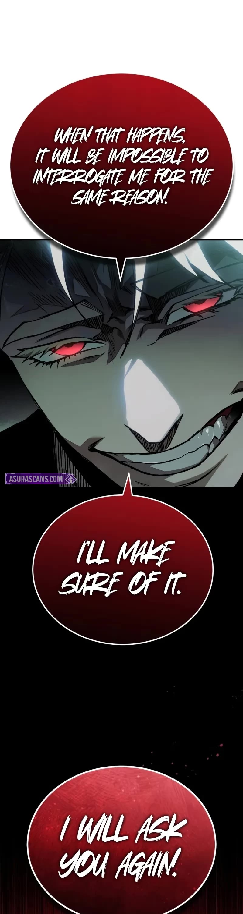 Devil Returns To School Days chapter 79 page 17