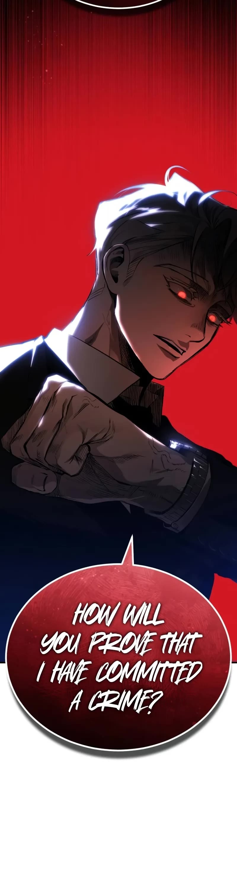 Devil Returns To School Days chapter 79 page 18