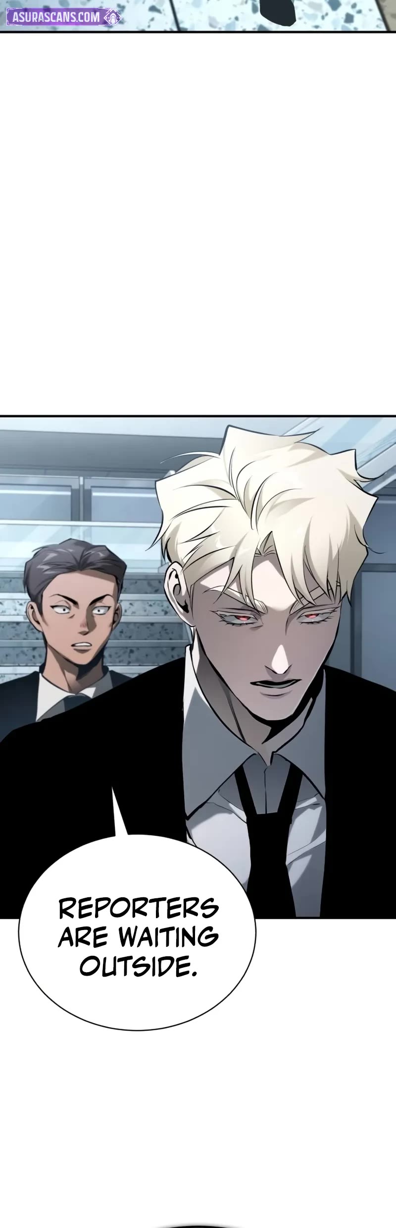 Devil Returns To School Days chapter 79 page 21