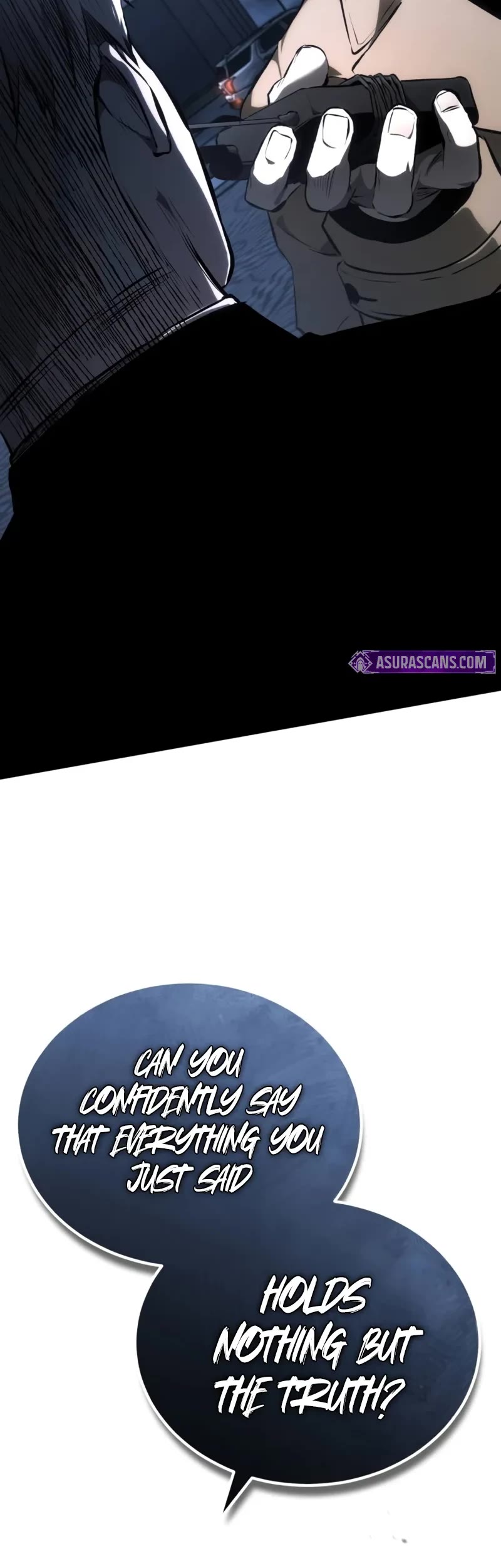 Devil Returns To School Days chapter 79 page 31