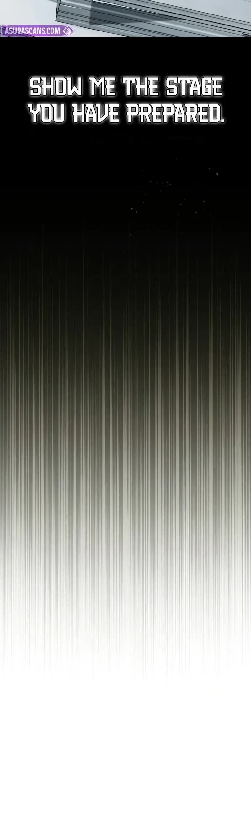 Devil Returns To School Days chapter 79 page 41