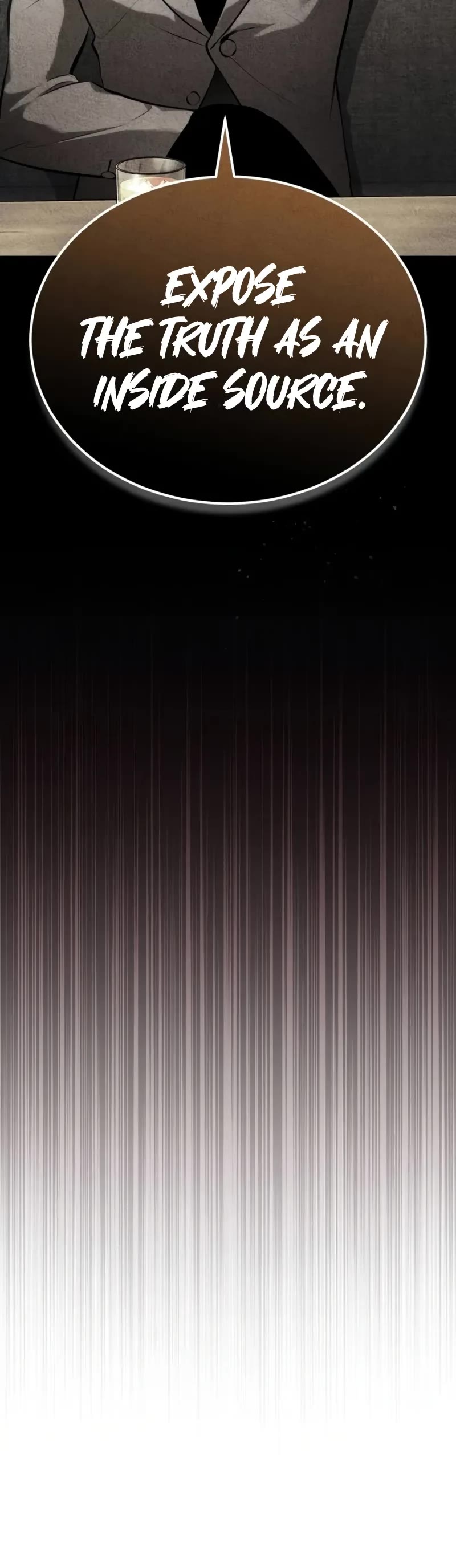 Devil Returns To School Days chapter 79 page 51