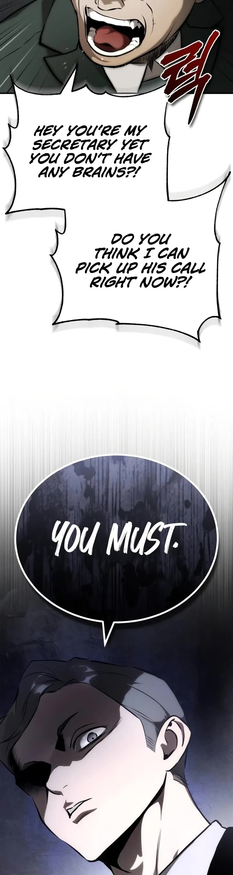 Devil Returns To School Days chapter 79 page 53