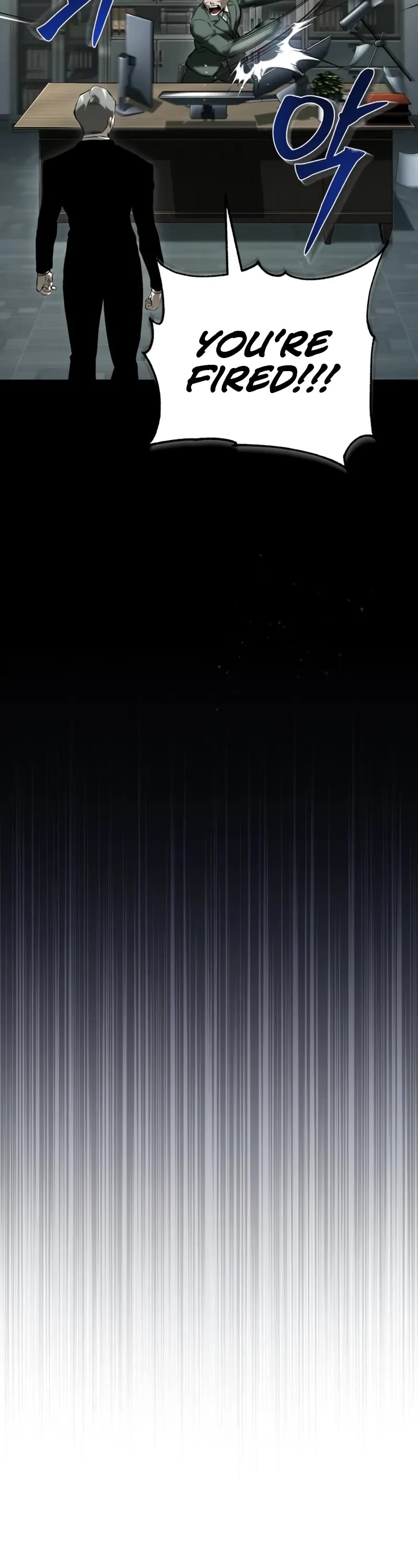 Devil Returns To School Days chapter 79 page 59