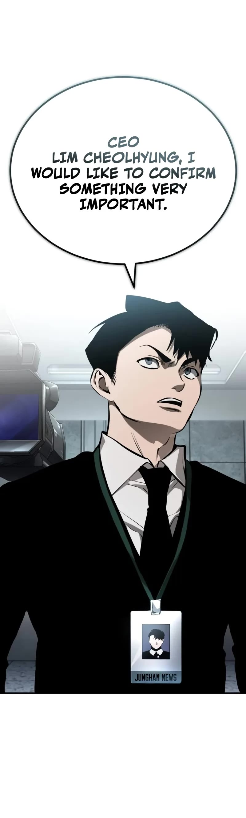 Devil Returns To School Days chapter 79 page 66