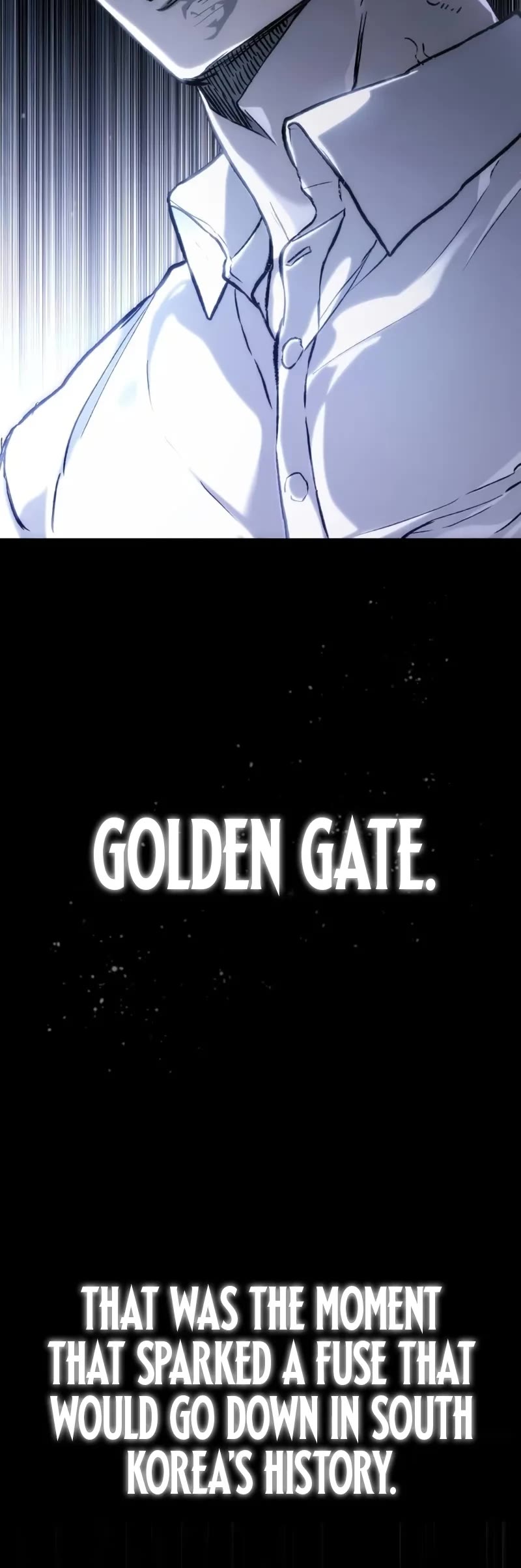 Devil Returns To School Days chapter 79 page 70