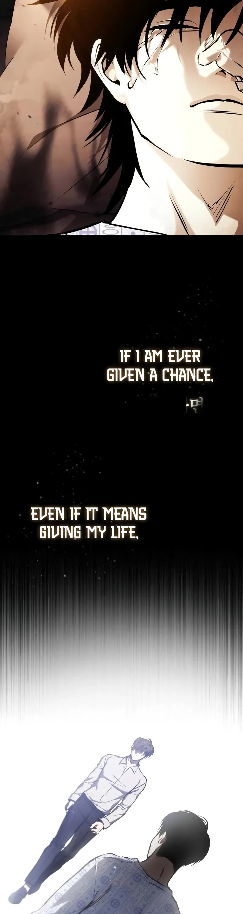 Devil Returns To School Days chapter 80 page 38