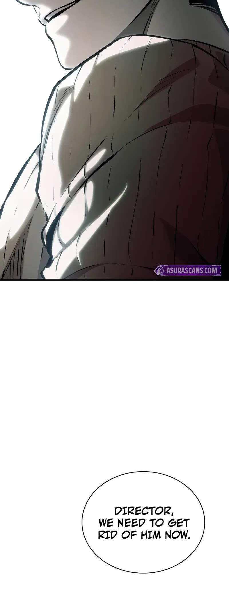 Devil Returns To School Days chapter 80 page 45