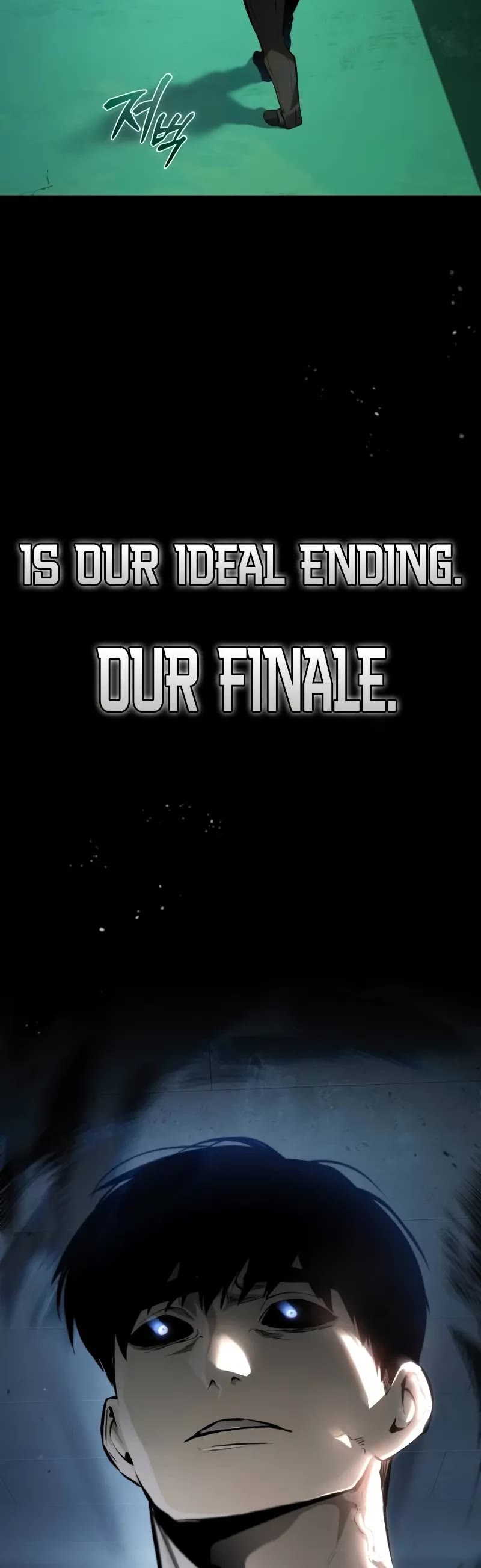 Devil Returns To School Days chapter 80 page 60