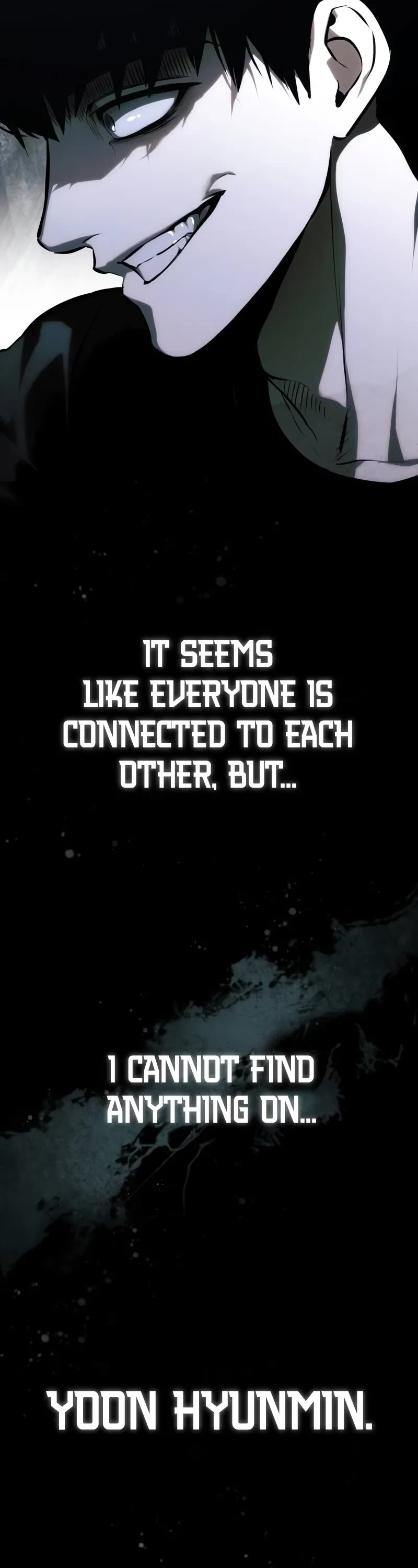 Devil Returns To School Days chapter 81 page 43