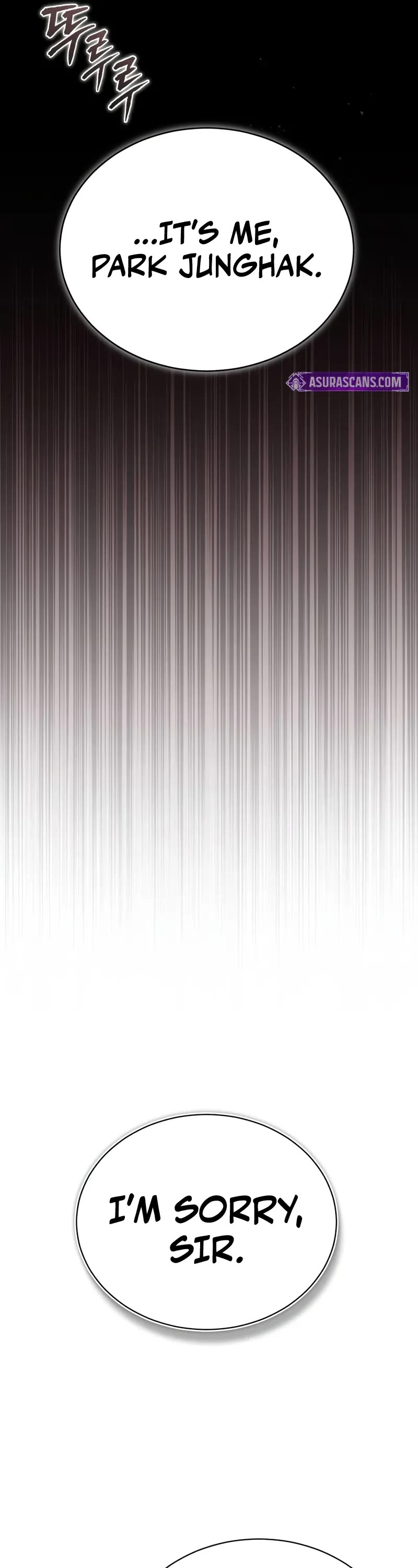 Devil Returns To School Days chapter 81 page 52