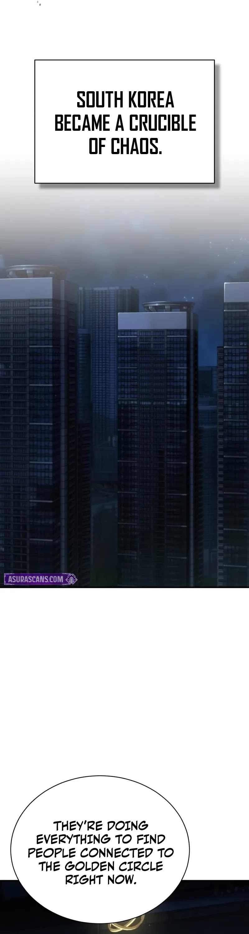 Devil Returns To School Days chapter 81 page 7