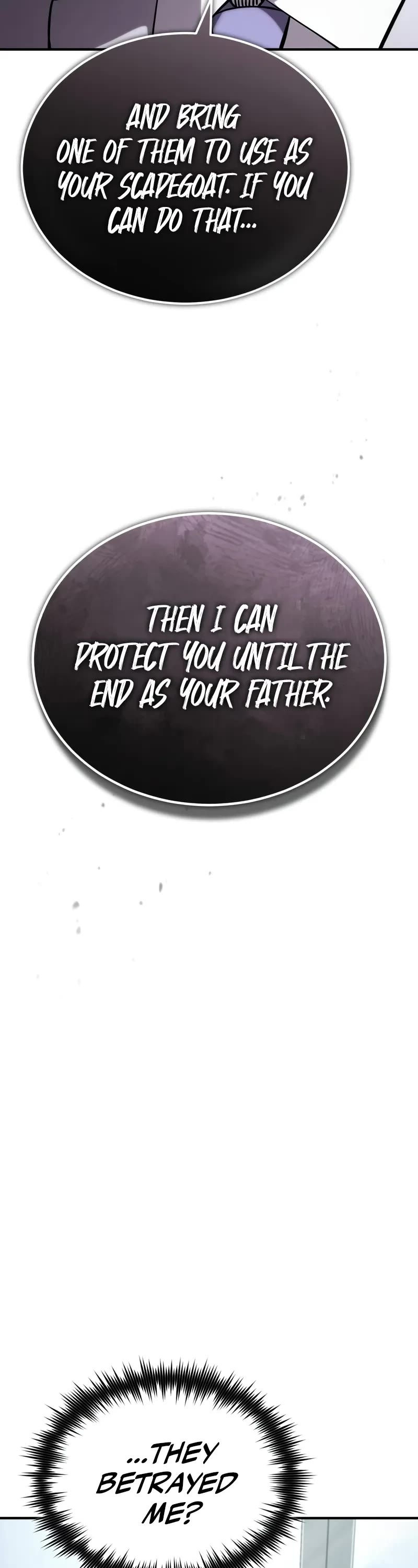 Devil Returns To School Days chapter 82 page 24