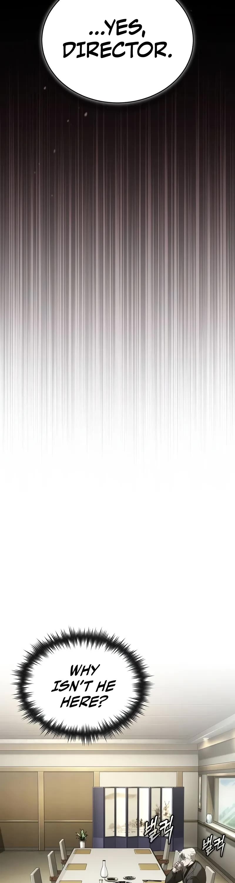 Devil Returns To School Days chapter 82 page 38