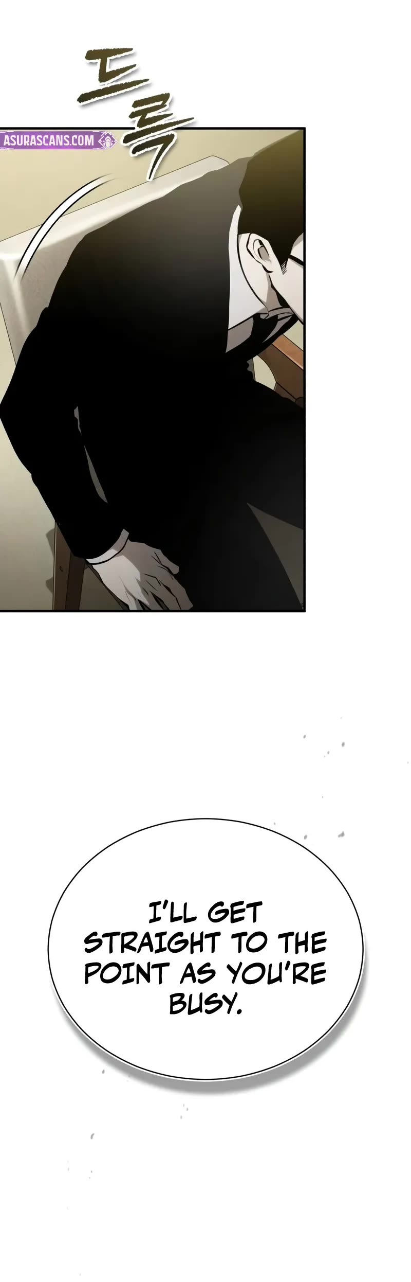 Devil Returns To School Days chapter 82 page 41