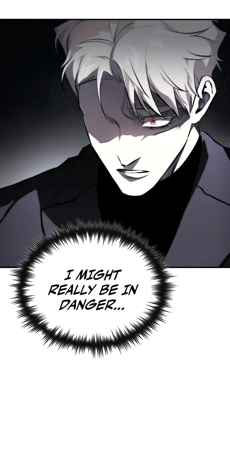 Devil Returns To School Days chapter 82 page 51