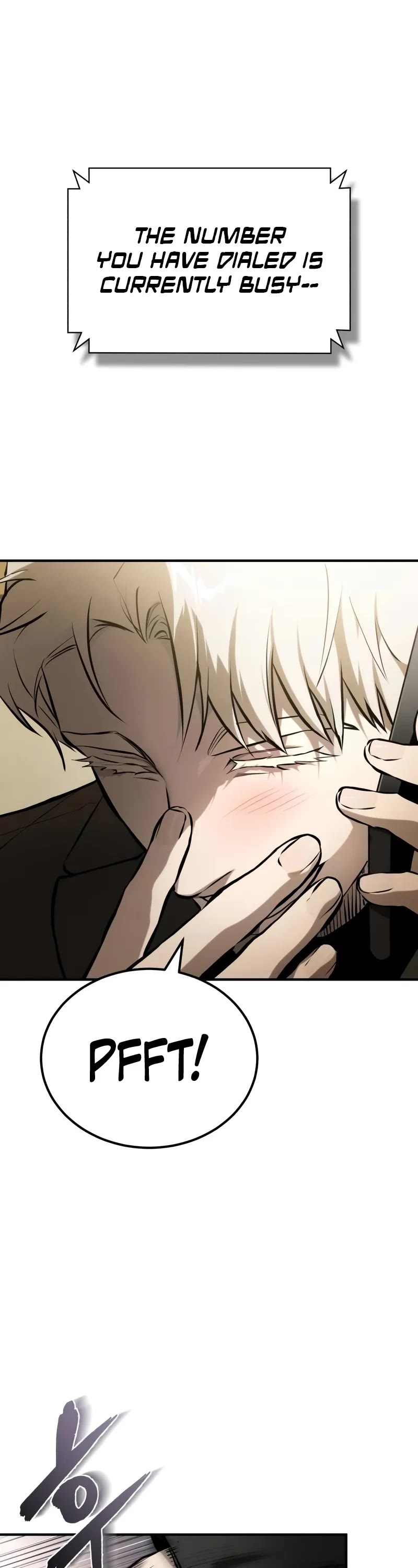 Devil Returns To School Days chapter 82 page 53