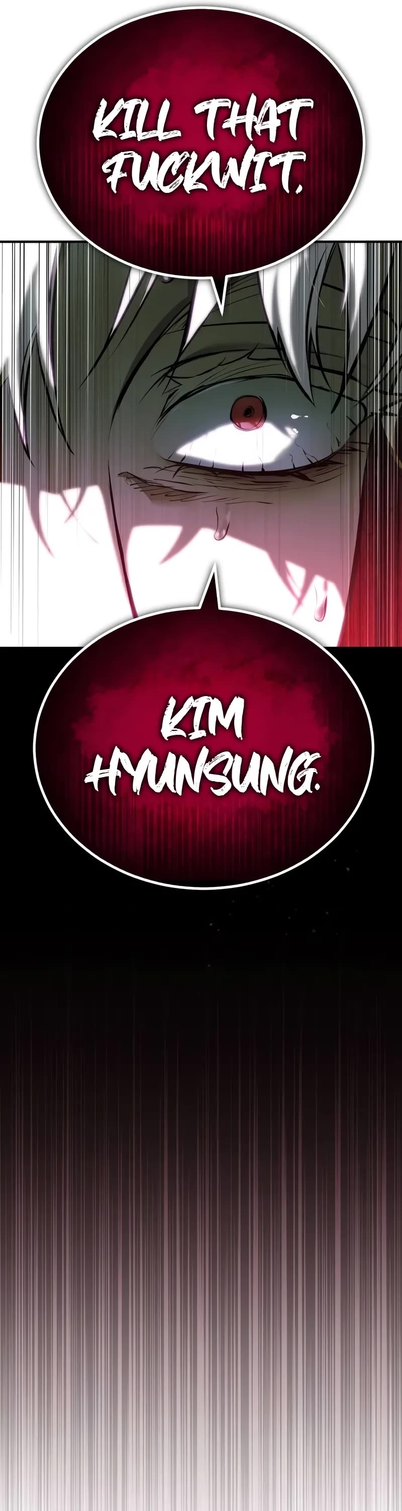 Devil Returns To School Days chapter 82 page 57