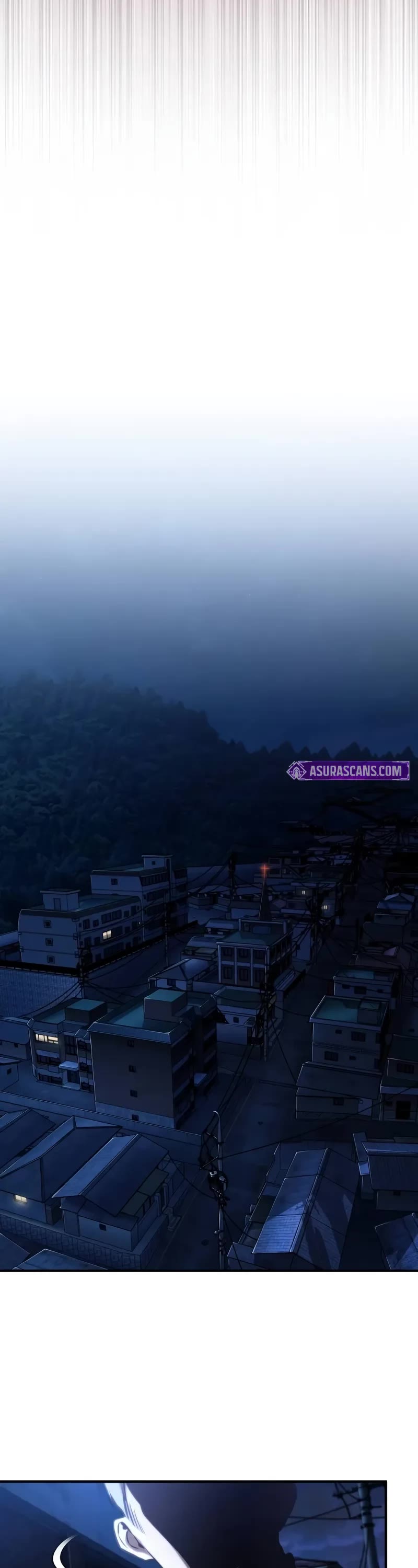 Devil Returns To School Days chapter 82 page 58