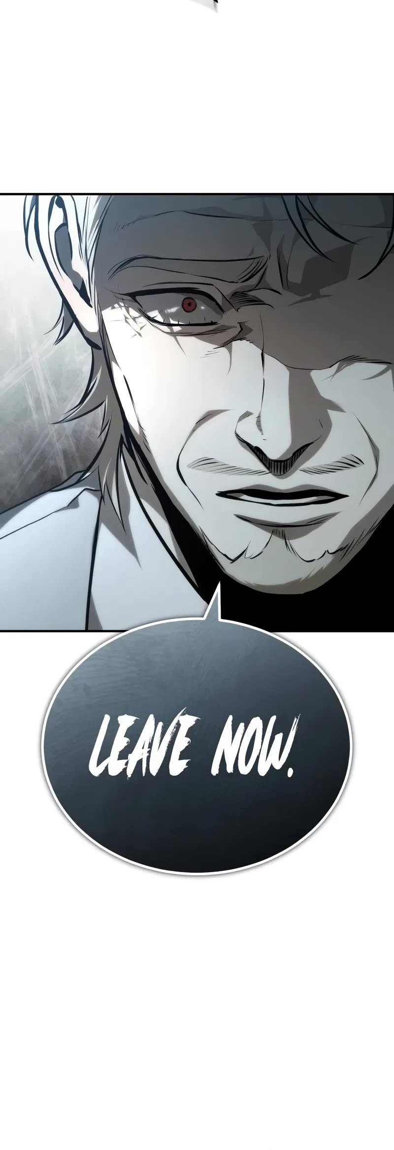 Devil Returns To School Days chapter 82 page 6