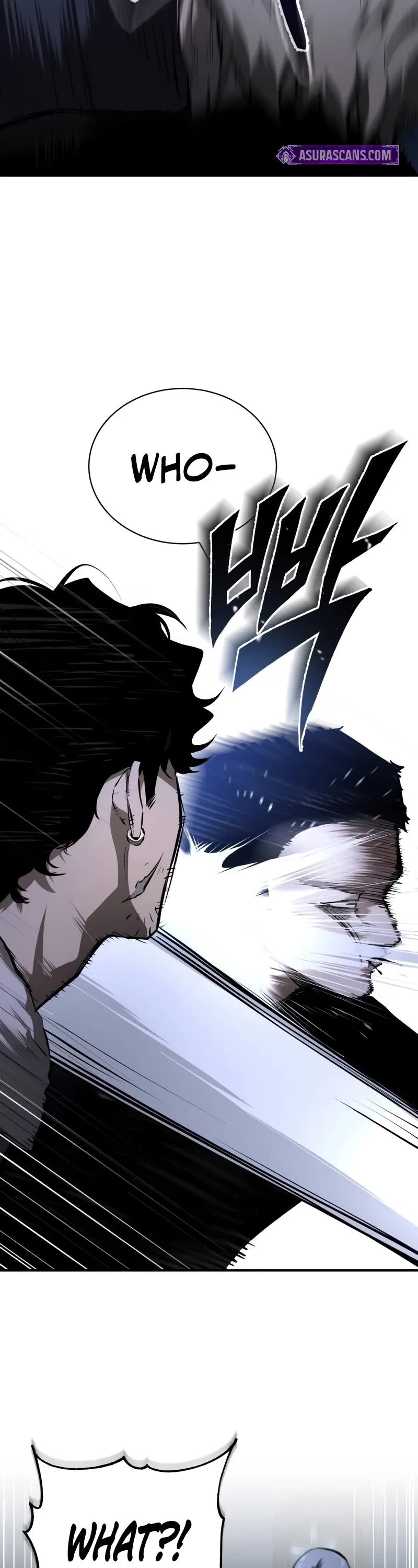 Devil Returns To School Days chapter 82 page 63