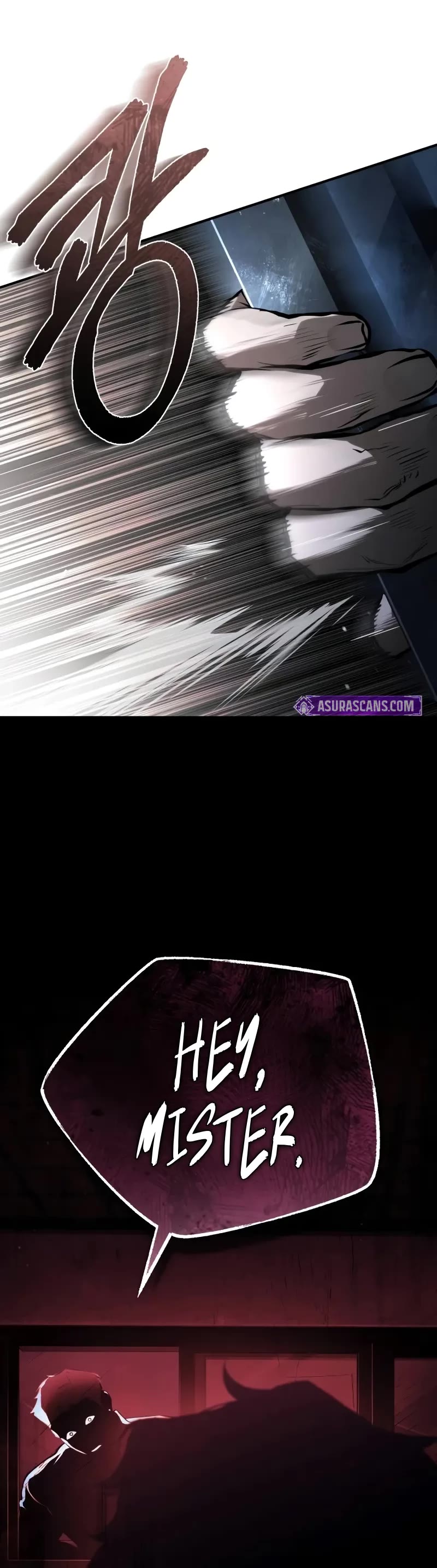 Devil Returns To School Days chapter 83 page 11