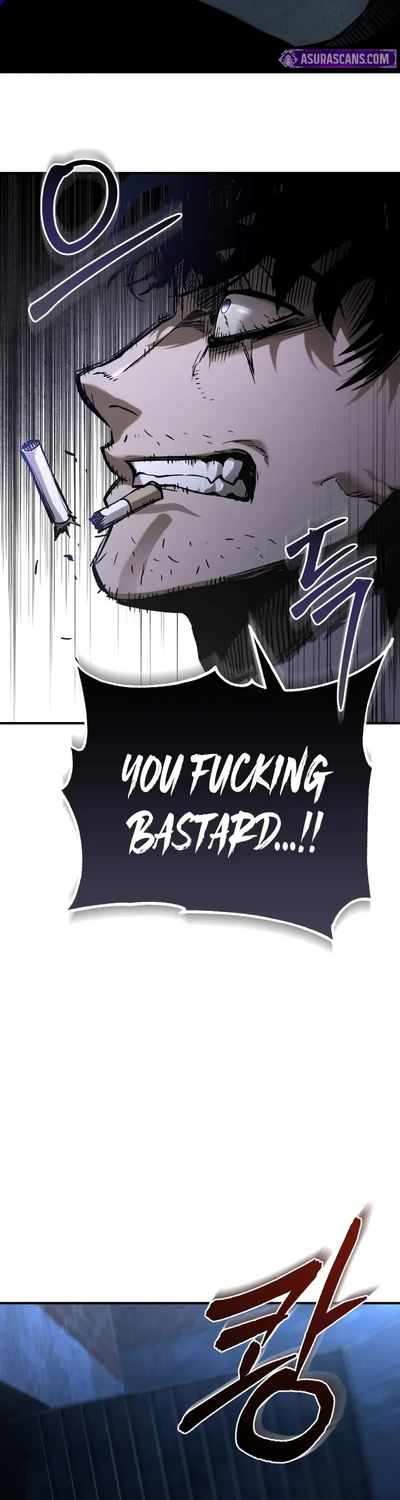 Devil Returns To School Days chapter 83 page 13