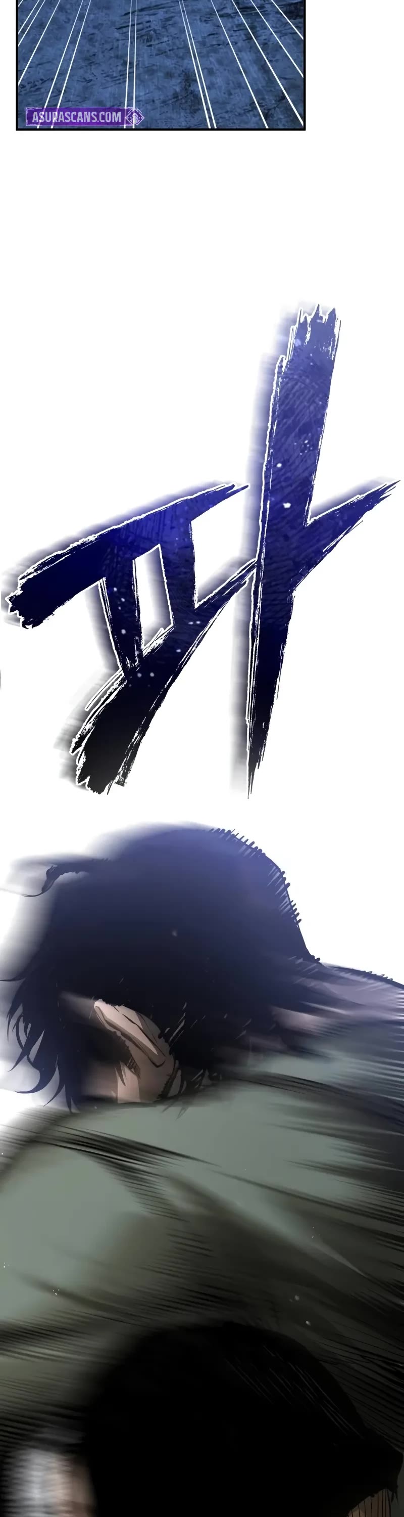 Devil Returns To School Days chapter 83 page 33