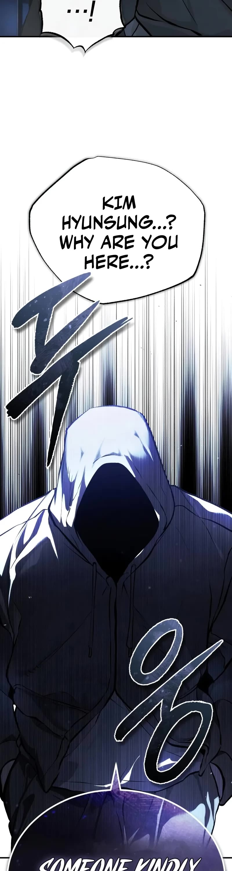 Devil Returns To School Days chapter 83 page 40